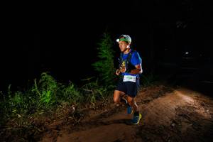 BIB: 
                            <button type="button" onclick="openModal(19026547)" class="btn btn-primary btn-sm float-right btn-popup" data-toggle="modal" data-target=".modal-high-quality">
                        <i class="fas fa-shopping-cart"></i> Add to Cart
                    </button>
                                            <button type="button" onclick="isThisMe(19026547, true)" class="btn btn-success btn-sm float-right btn-popup btn-isme hidden" data-toggle="tooltip" data-placement="bottom" title="นี่คือรูปของคุณใช่ไหม คลิกที่นี่เพื่อเอาเข้าอัลบั้ม">
                        <i class="fas fa-plus"></i> Add to album
                    </button>
                    <button type="button" onclick="isThisMe(19026547, false)" class="btn btn-warning btn-sm float-right btn-popup btn-isnotme hidden">
                        <i class="fas fa-ban"></i> Remove from album
                    </button>